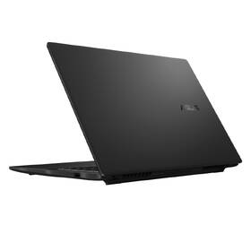 Notebook Asus V16 čierny

 obrázok produktu 9 z 14