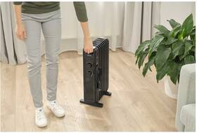 Olejový radiátor Sencor SOH 3509BK čierny

 obrázok produktu 9 z 11