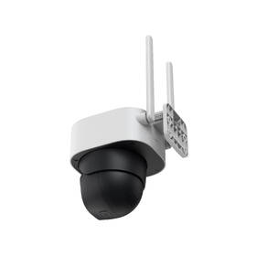 IP kamera Tesla SecureQ SC45 biela

 obrázok produktu 4 z 4