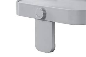 Držiak nápojov Bestway Lay-Z-Spa® stolek 

 obrázok produktu 17 z 36