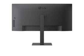 Monitor LG UltraWide 34U650A-B čierny

 obrázok produktu 6 z 8