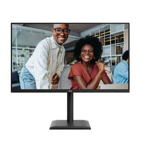 Monitor AOC Q32E4U čierny

 obrázok produktu 3 z 10