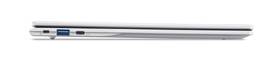Notebook Acer Chromebook 315 (CB315-8HT-83WE) strieborný

 obrázok produktu 8 z 8