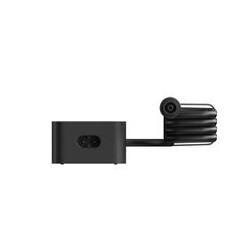 Nabíjačka Xiaomi Electric Scooter Fast Charger 2 pro koloběžky 6Ultra/6MAX čierne

 obrázok produktu 1 z 5