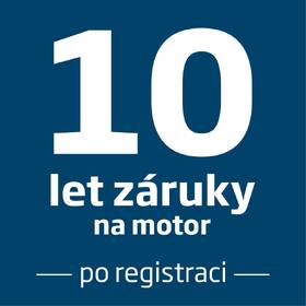 Umývačka riadu Beko BDFN36541XAWP nerez

 obrázok produktu 7 z 7