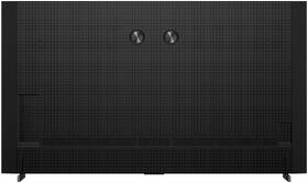 Televízor TCL 98C8L 

 obrázok produktu 4 z 16