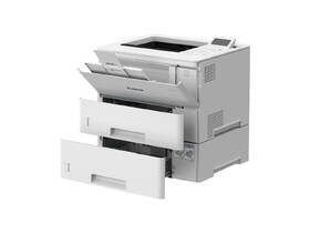 Tlačiareň laserová Canon i-SENSYS LBP335DW biela

 obrázok produktu 1 z 7