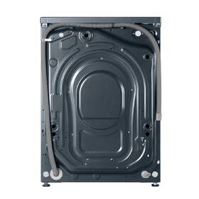 Práčka Haier HW100BD14L8GNU1S sivá

 obrázok produktu 13 z 33