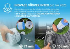 Vírivka Intex 28440 

 obrázok produktu 6 z 14