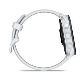 Inteligentné hodinky Garmin Forerunner 70 sivé

 obrázok produktu 12 z 12