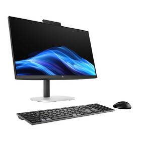 PC all in-one HP ProStudio 4 G1i čierny

 obrázok produktu 4 z 7