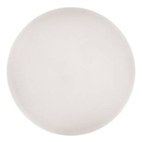 LED stropné svietidlo Rabalux Danny 2 71447 biele

 obrázok produktu 6 z 8
