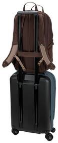 Batoh na notebook THULE EnRoute 26L hnedý

 obrázok produktu 11 z 14