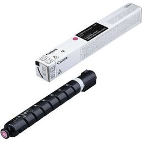 Toner Canon C-EXV 65 

 obrázok produktu 1 z 1