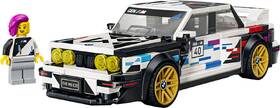 Stavebnica LEGO® Speed Champions 77263 SPEED CHAMPIONS 77263 

 obrázok produktu 1 z 9