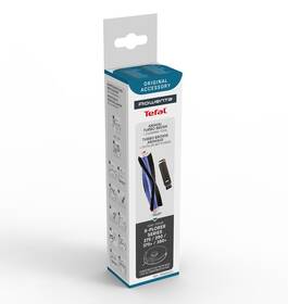 Kefa Rowenta ZR898CE3 

 obrázok produktu 2 z 2