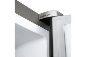 Americká chladnička LG GMVS30SDPY nerez

 obrázok produktu 14 z 29