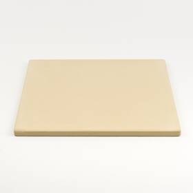 Pizza kameň G3 Ferrari R10186PI 32x32 cm 

 obrázok produktu 1 z 4