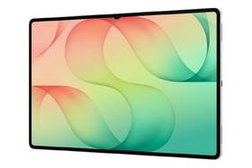 Tablet Samsung Galaxy Tab S12 Ultra 12 GB / 256 GB + dotykové pero strieborný

 obrázok produktu 18 z 24