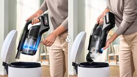 Tyčový vysávač Bosch BCS931TQC zelený

 obrázok produktu 5 z 23
