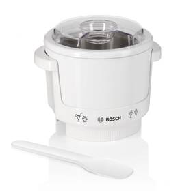 Prísl. k robotům – nadstavec na výrobu zmrzliny Bosch MUZ4EB1 biele

 obrázok produktu 1 z 2