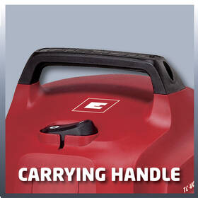 Viacúčelový vysávač Einhell TC-VC 1930 S Classic 2342188 

 obrázok produktu 11 z 14