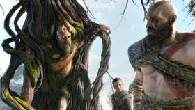 Hra Sony God of War PS HITS 

 obrázok produktu 7 z 7