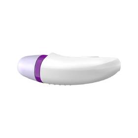 Epilátor Philips BRE225/00 biely

 obrázok produktu 1 z 7
