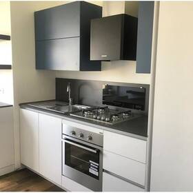 Odsávač pár Faber LITHOS EG6 BK A45 čierny/nerez

 obrázok produktu 4 z 5