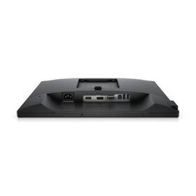 Monitor Dell P1917S 

 obrázok produktu 6 z 7