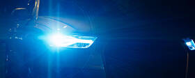 Autožiarovka Philips Xenon White Vision D1S (1 ks) 

 obrázok produktu 3 z 3