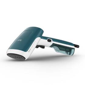 Ručný naparovač odevov Tefal DT6131E0 

 obrázok produktu 4 z 18