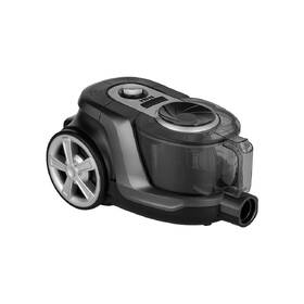 Podlahový vysávač Tesla T700 

 obrázok produktu 2 z 7