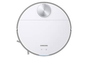 Robotický vysávač Samsung Jet Bot 

 obrázok produktu 5 z 18