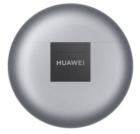 Slúchadlá Huawei FreeBuds 4 strieborná

 obrázok produktu 7 z 9