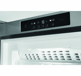 Mraznička Whirlpool UW8 F2C XBI N 2 nerez

 obrázok produktu 4 z 11