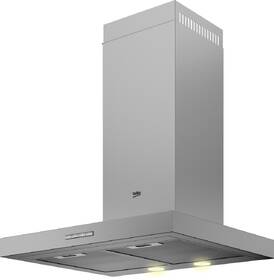 Odsávač pár Beko BHCB61632XH nerez

 obrázok produktu 6 z 6