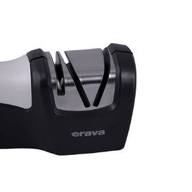 Brúska Orava BN-30 čierny

 obrázok produktu 2 z 4