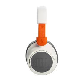 Slúchadlá JBL JR 460NC biela

 obrázok produktu 4 z 11