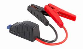 Nabíjačka/Štartovací box POWERPLUS POWX4251 

 obrázok produktu 6 z 13