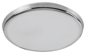 LED stropné svietidlo Rabalux Balthasar 3464 biele

 obrázok produktu 6 z 8