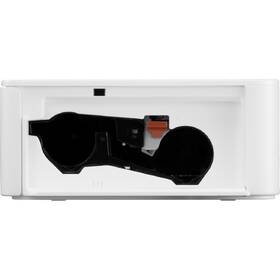 Fototlačiareň Canon CP1500 Selphy biela

 obrázok produktu 8 z 12