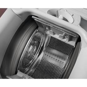 Práčka Electrolux EW2TN5261FC biela

 obrázok produktu 3 z 5