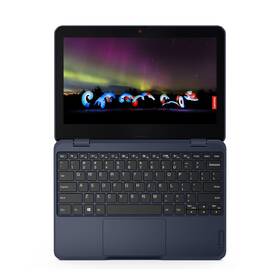 Notebook Lenovo 100w Gen 3 modrý

 obrázok produktu 4 z 11
