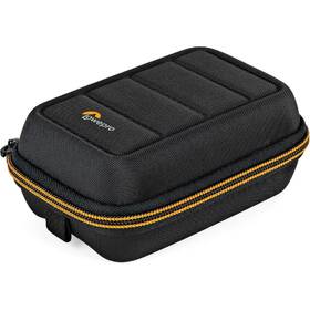 Puzdro Lowepro Hardside CS 40 čierne

 obrázok produktu 2 z 5
