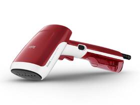 Ručný naparovač odevov Tefal DT6132E0 

 obrázok produktu 5 z 22