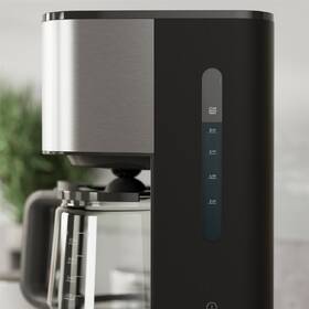 Kávovar Electrolux E3CM1-3ST 

 obrázok produktu 5 z 8