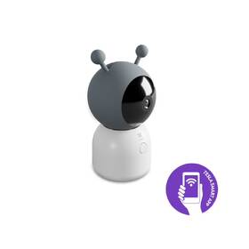 Kamera Tesla Smart Camera Baby B200 

 obrázok produktu 1 z 13