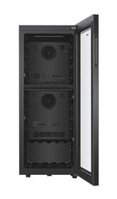 Vínotéka Haier HWS79GDG čierna

 obrázok produktu 11 z 21