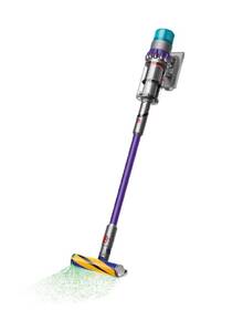 Tyčový vysávač Dyson Gen5detect Absolute 

 obrázok produktu 2 z 22